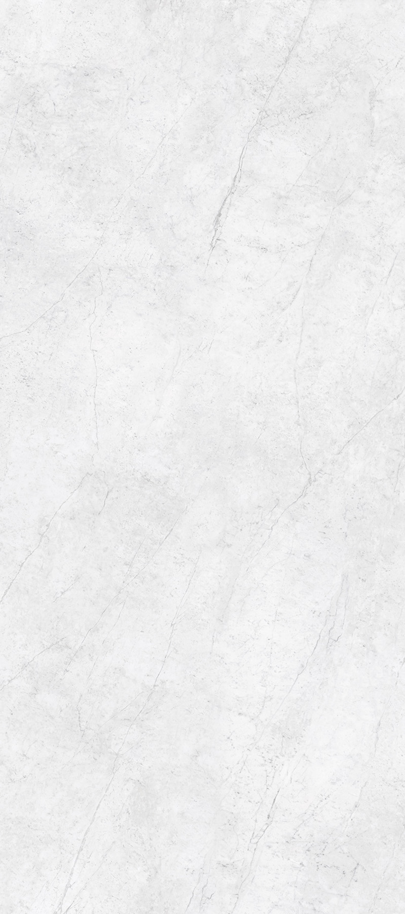 CARRARA GIOIA 120x280 High gloss lcp