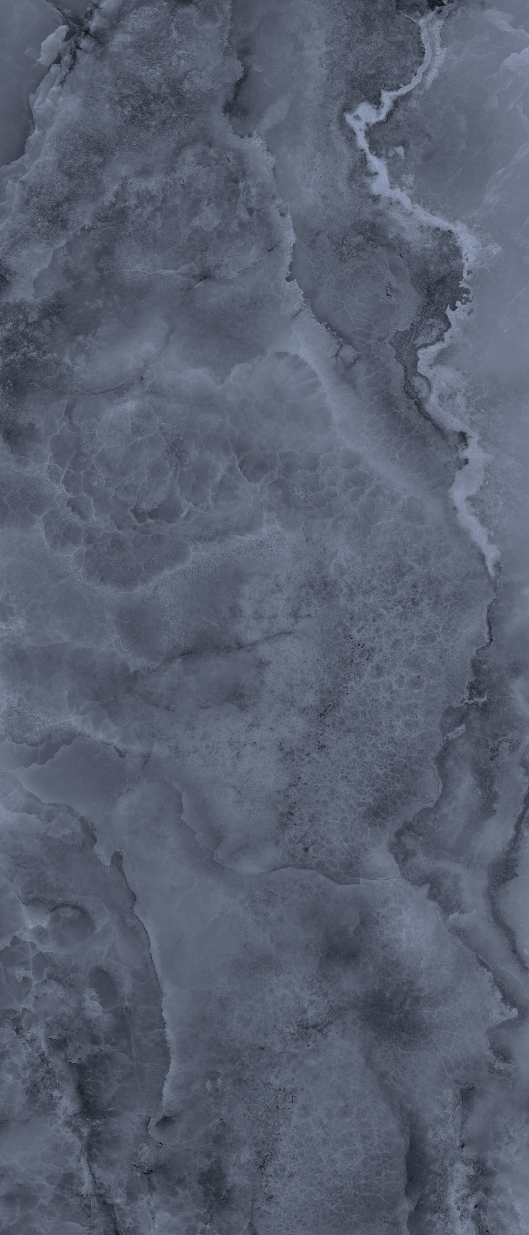 Midnight 120х280  High gloss LCP