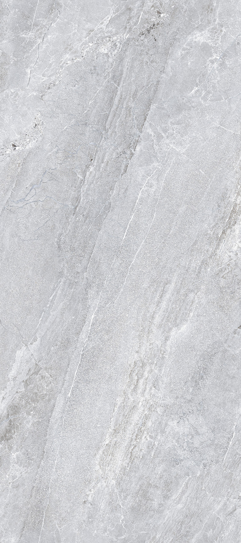 AGATHÒS Grey 120х280