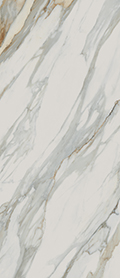 VENATO GOLD     LUX  1200X2780