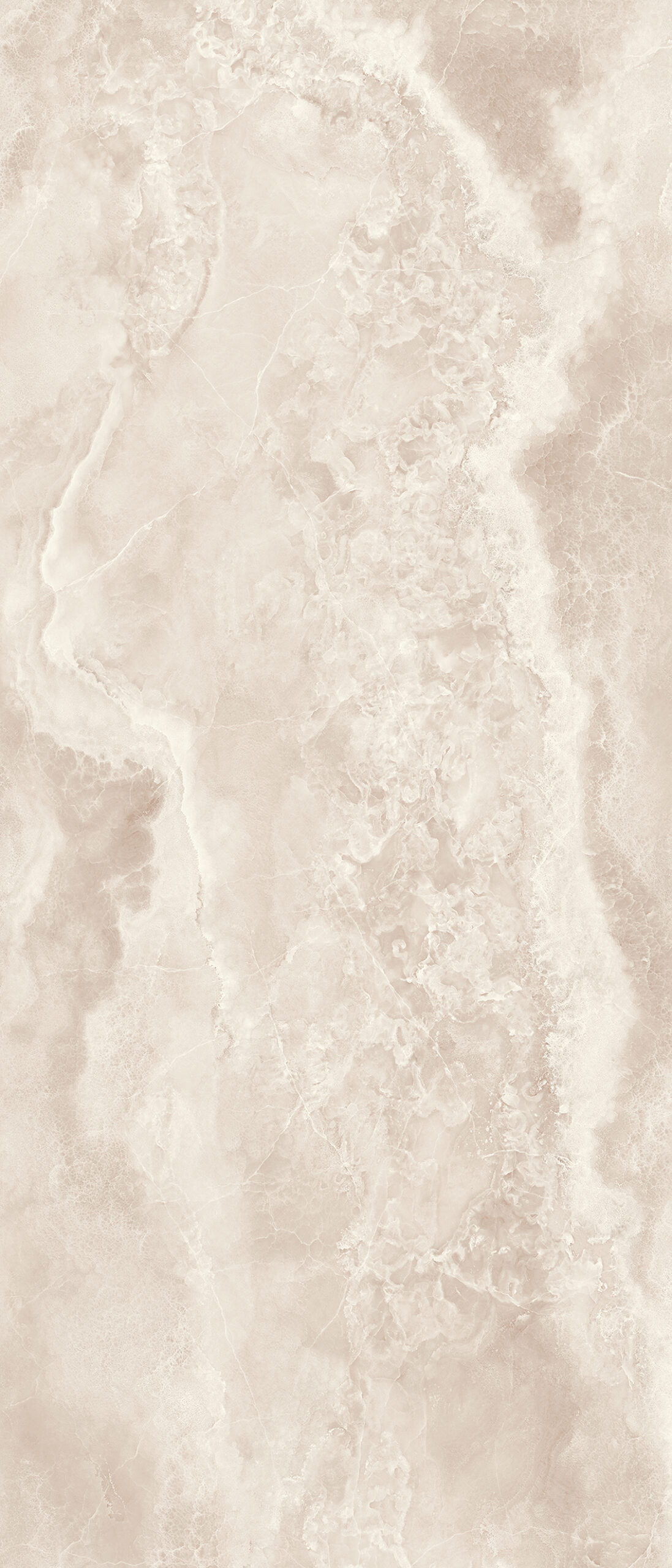 Flamingo 120x280