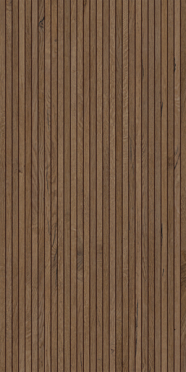 Tapparella mogano 60x120