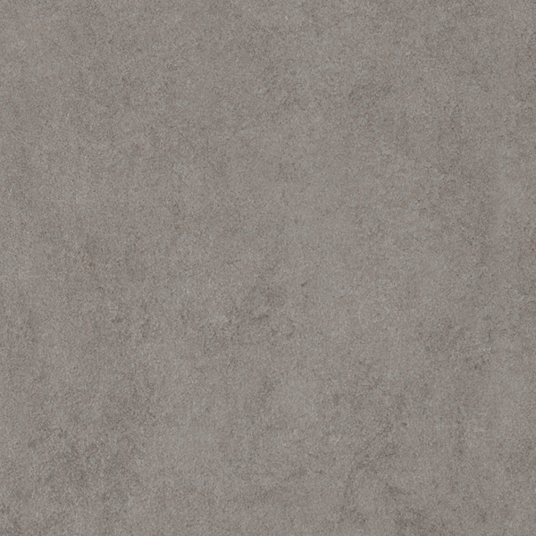 NEUTRA PIOMBO NAT RE 600X600