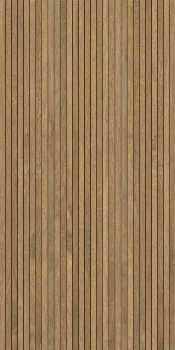 Tapparella castagno/olmo 60x120