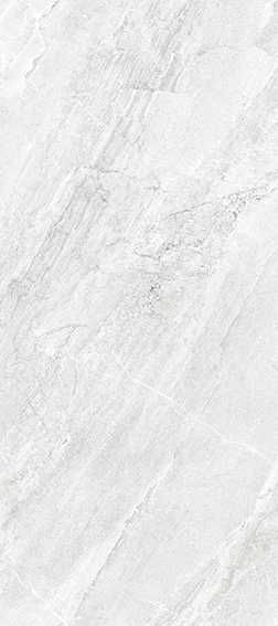 AGATHÒS White 120х280