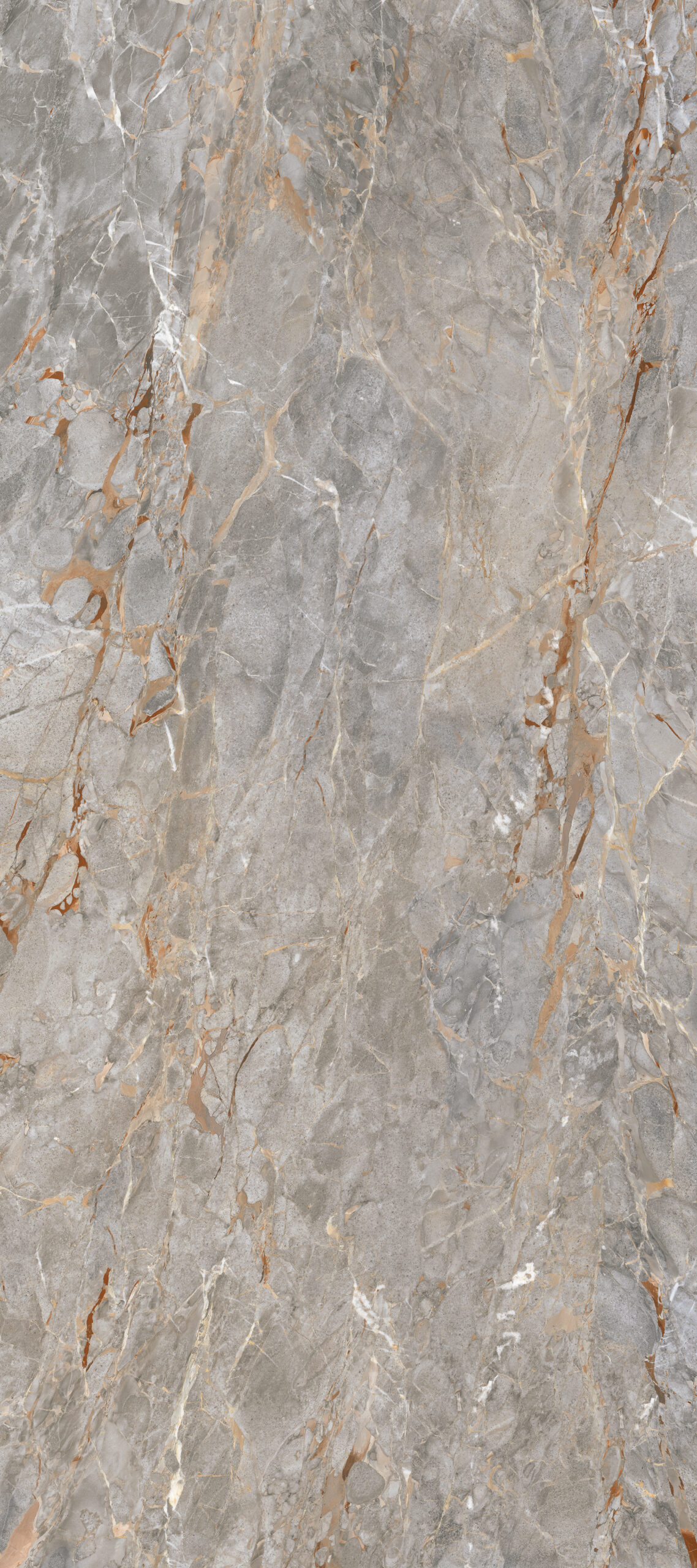 Sarancollin 120х280 6 mm  HIGH GLOSS LCP
