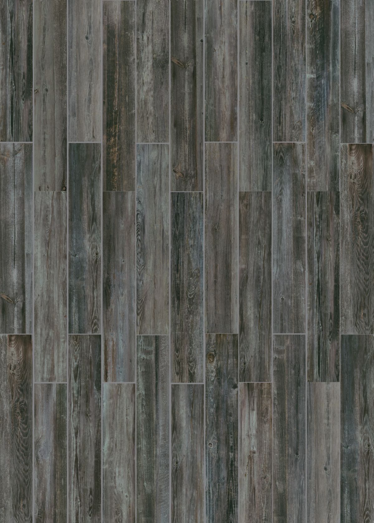 ARTWOOD BLACKBLUE RT 265X1800