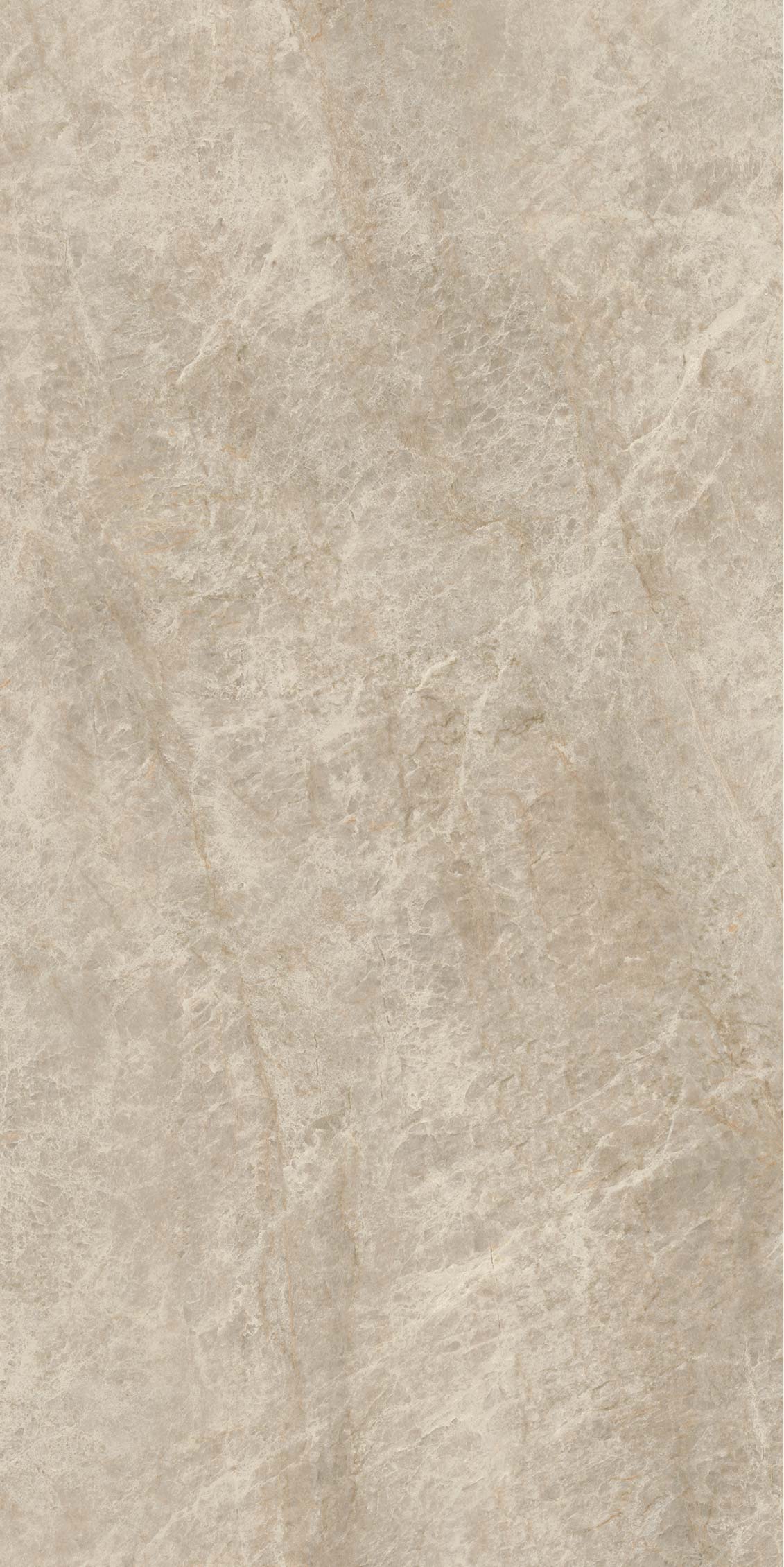 Amber 120х280 High gloss LCP