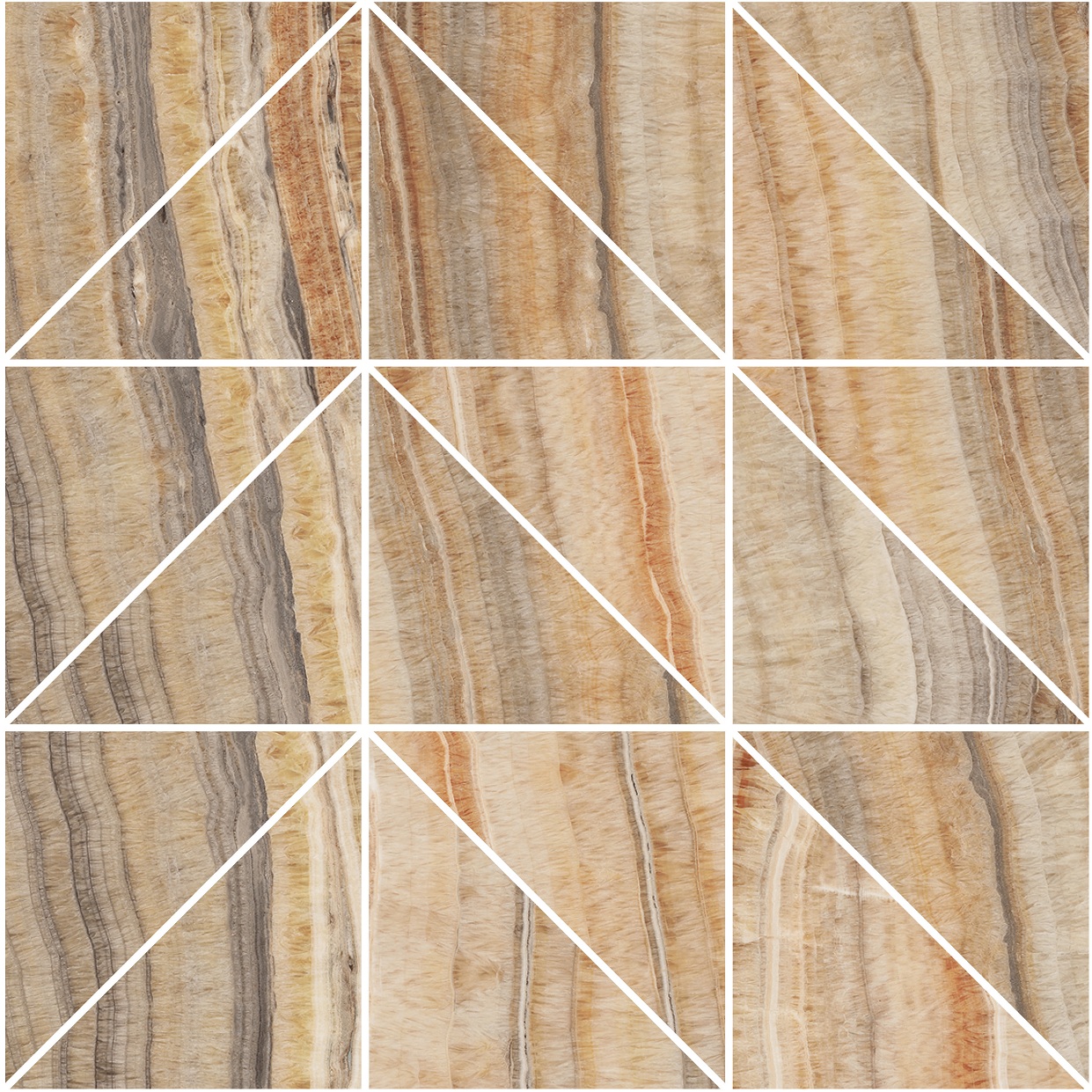 LUSH MOS.TRI.ON.VELLU