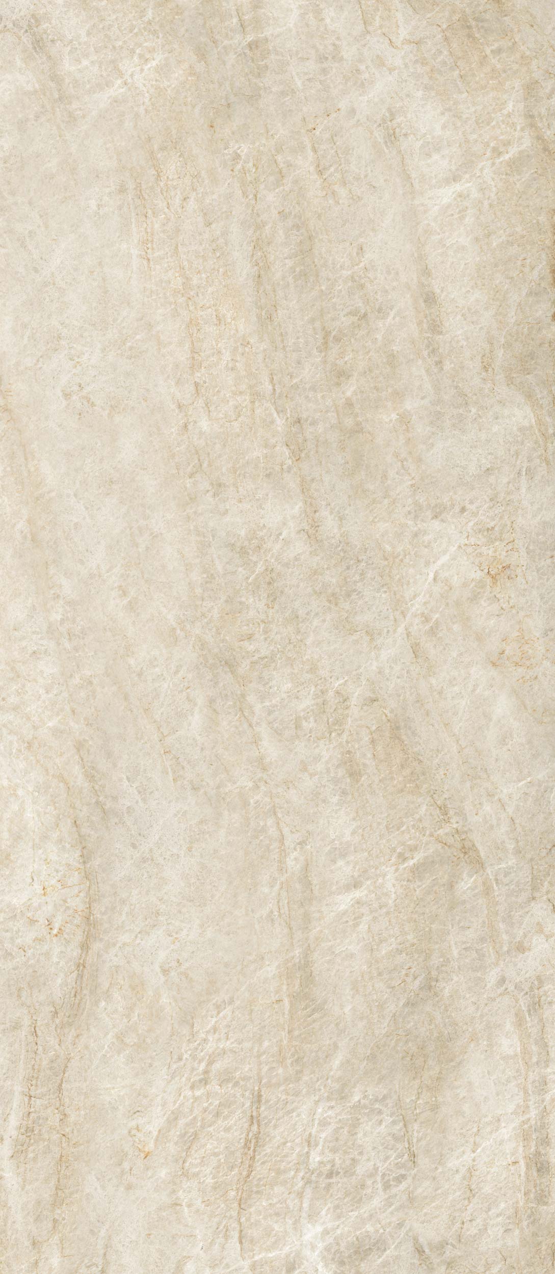 LINEN 120х280 High gloss LCP