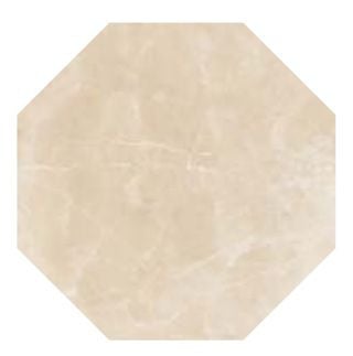 MOS.OTTAG.CREMA MARFI