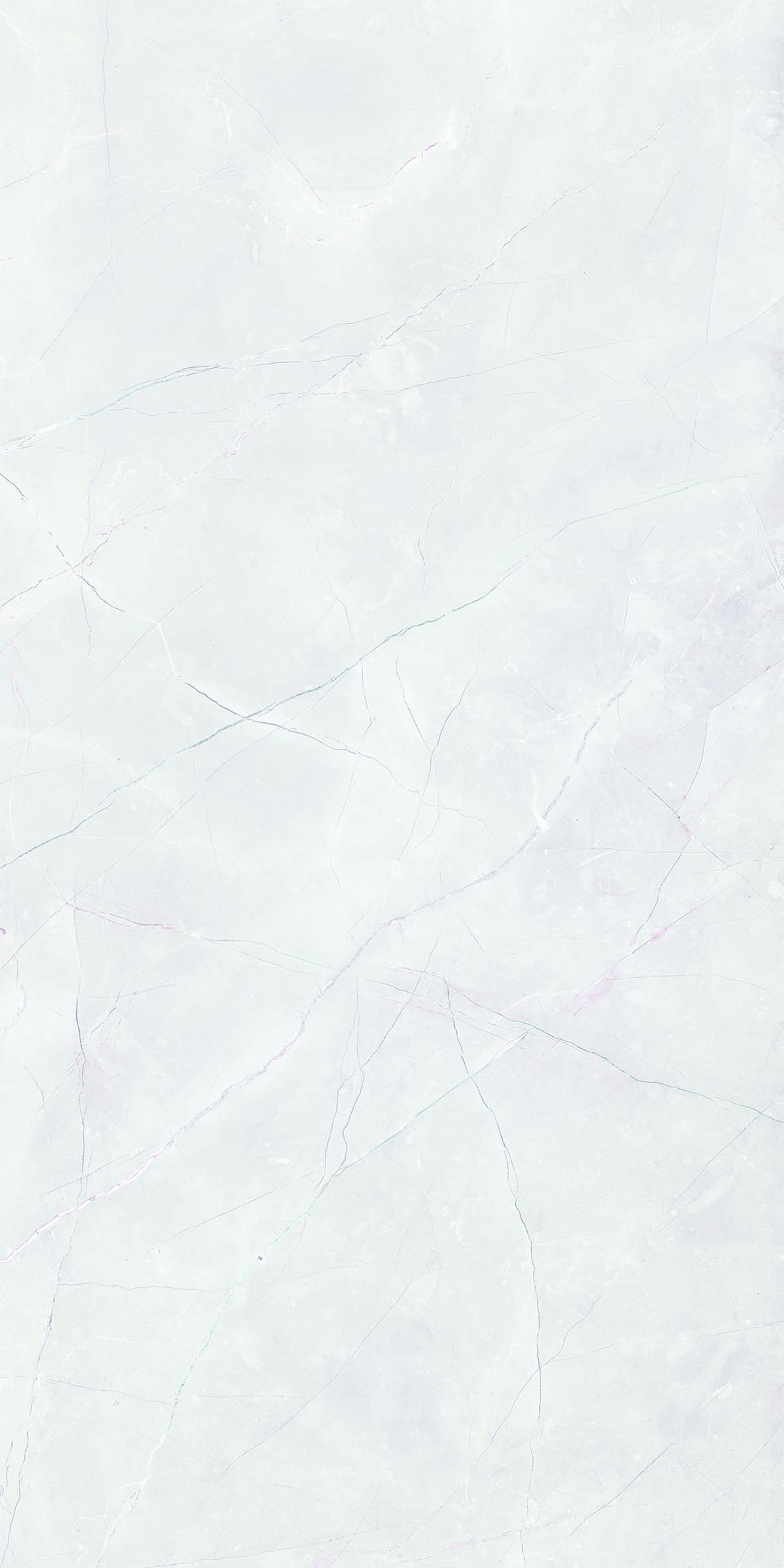 AMANI Pearl 120х280 High gloss lcp
