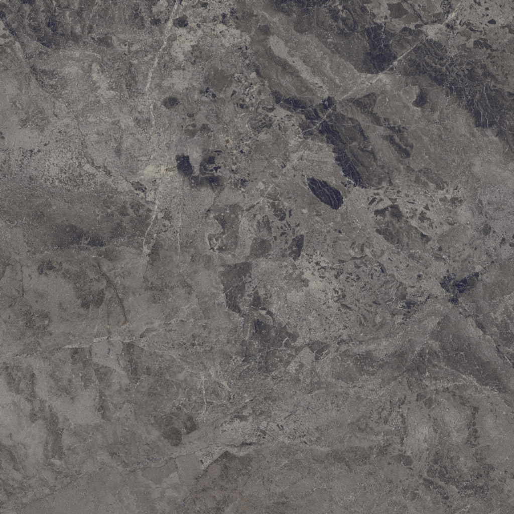 Amazing Antracite 120x60