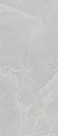 ONICE CLEAR     LUX  1200X2780