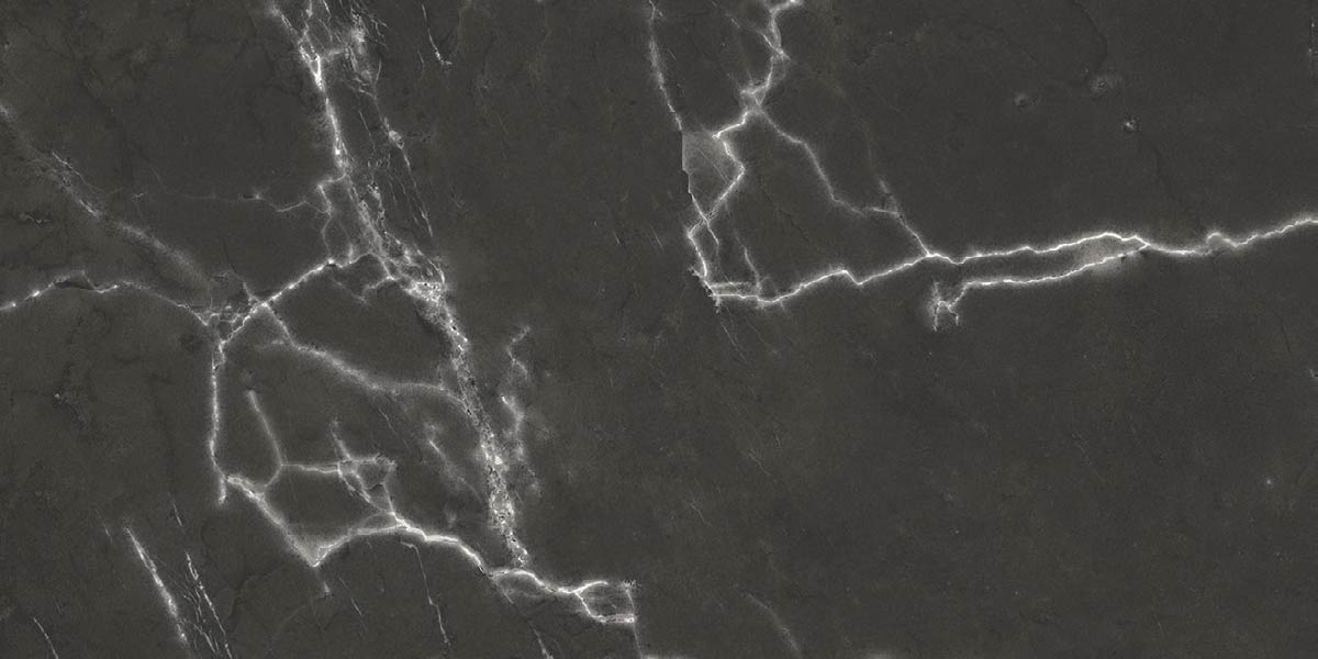 Segesta Moro 60х120