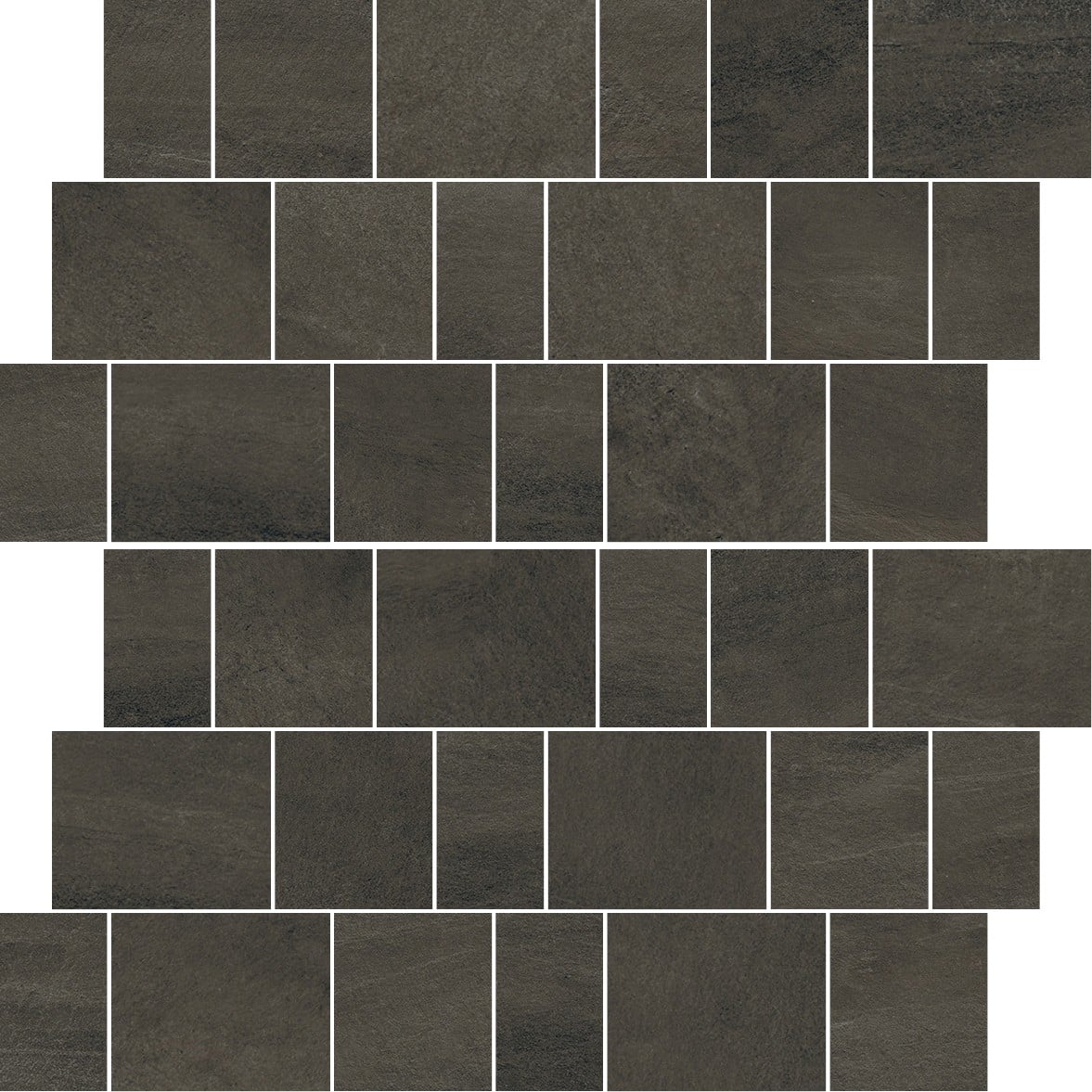 CONCEPT STONE 41x41