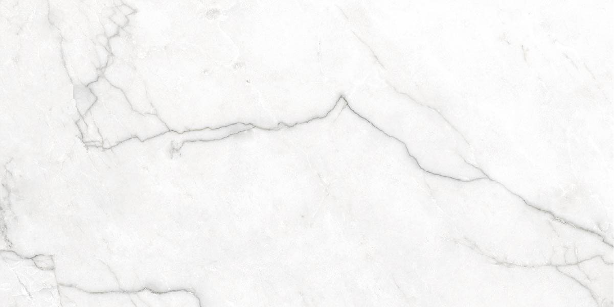 Segesta Ghiaccio 90х90