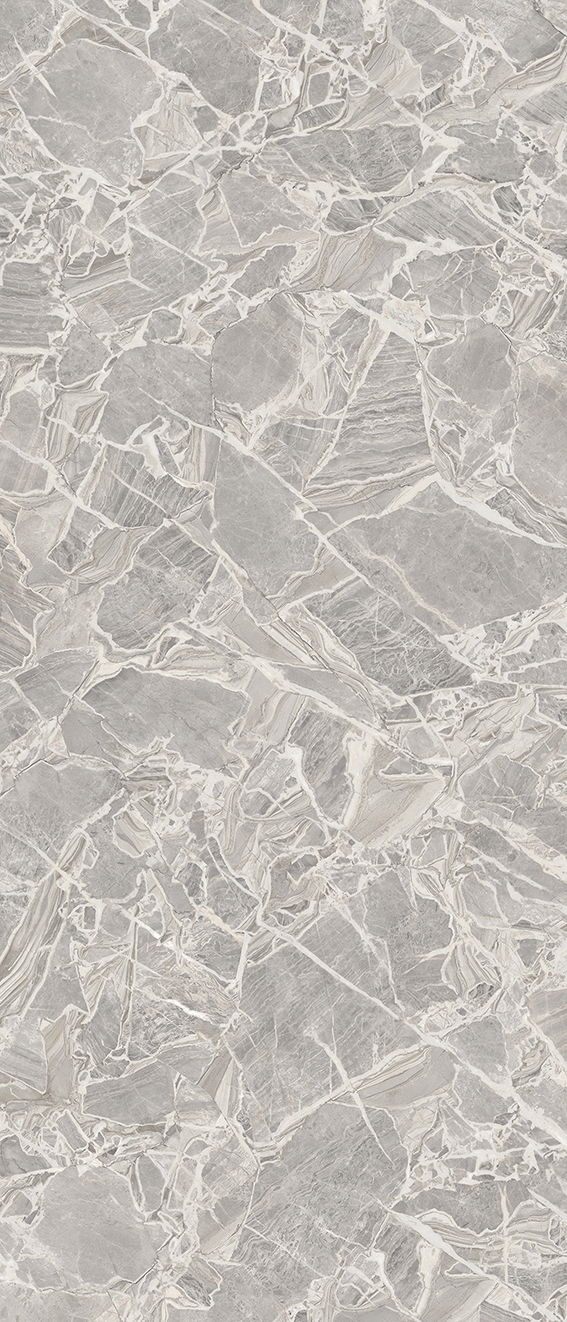 GENERE  120x280  Lucidato