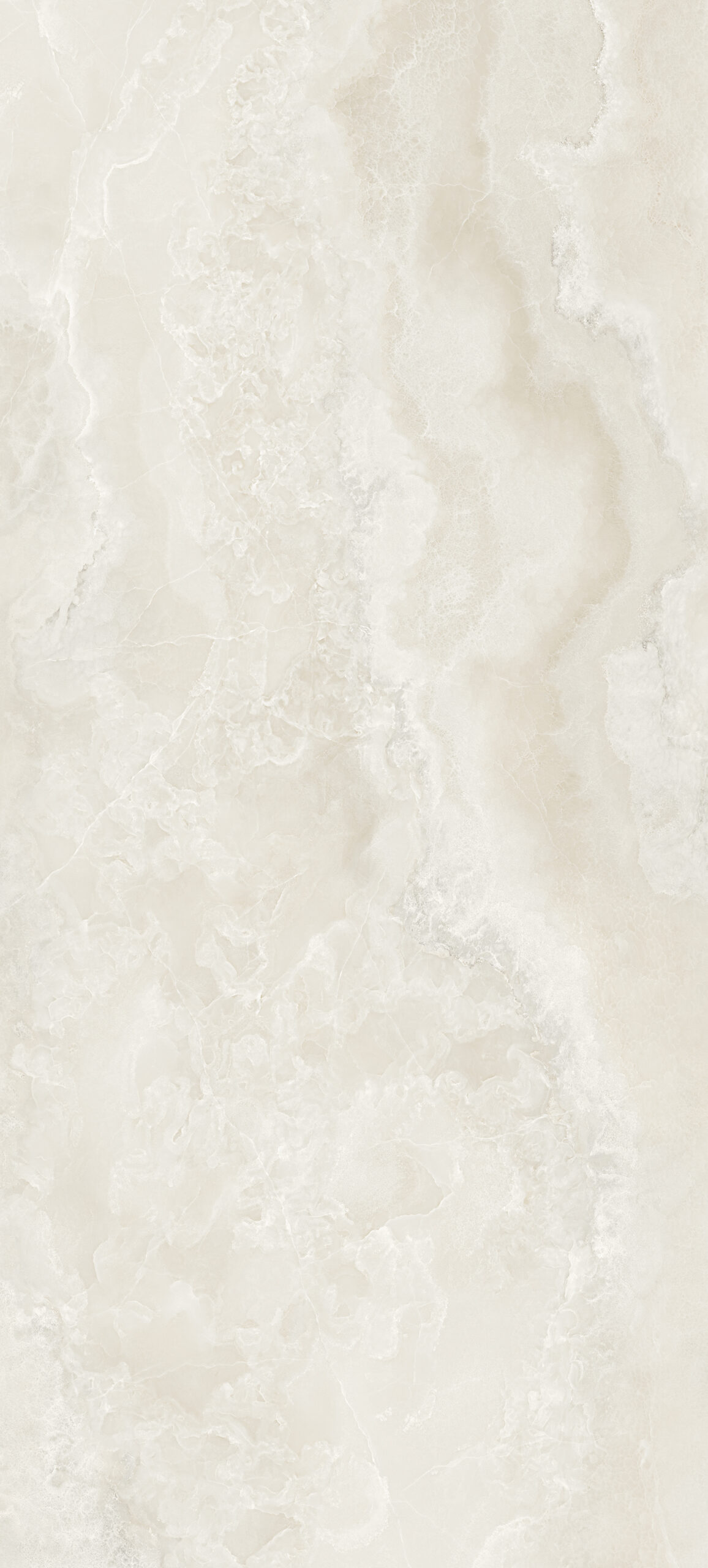 Bright  120x280
