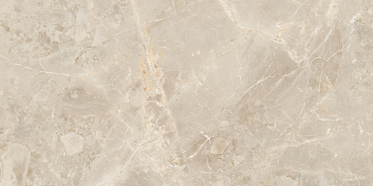 Breccia 90x90