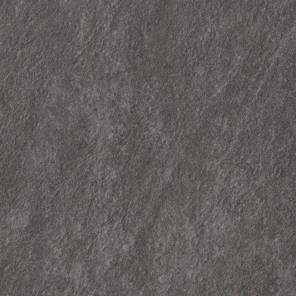 COSM.GRAFITE RET 450X900