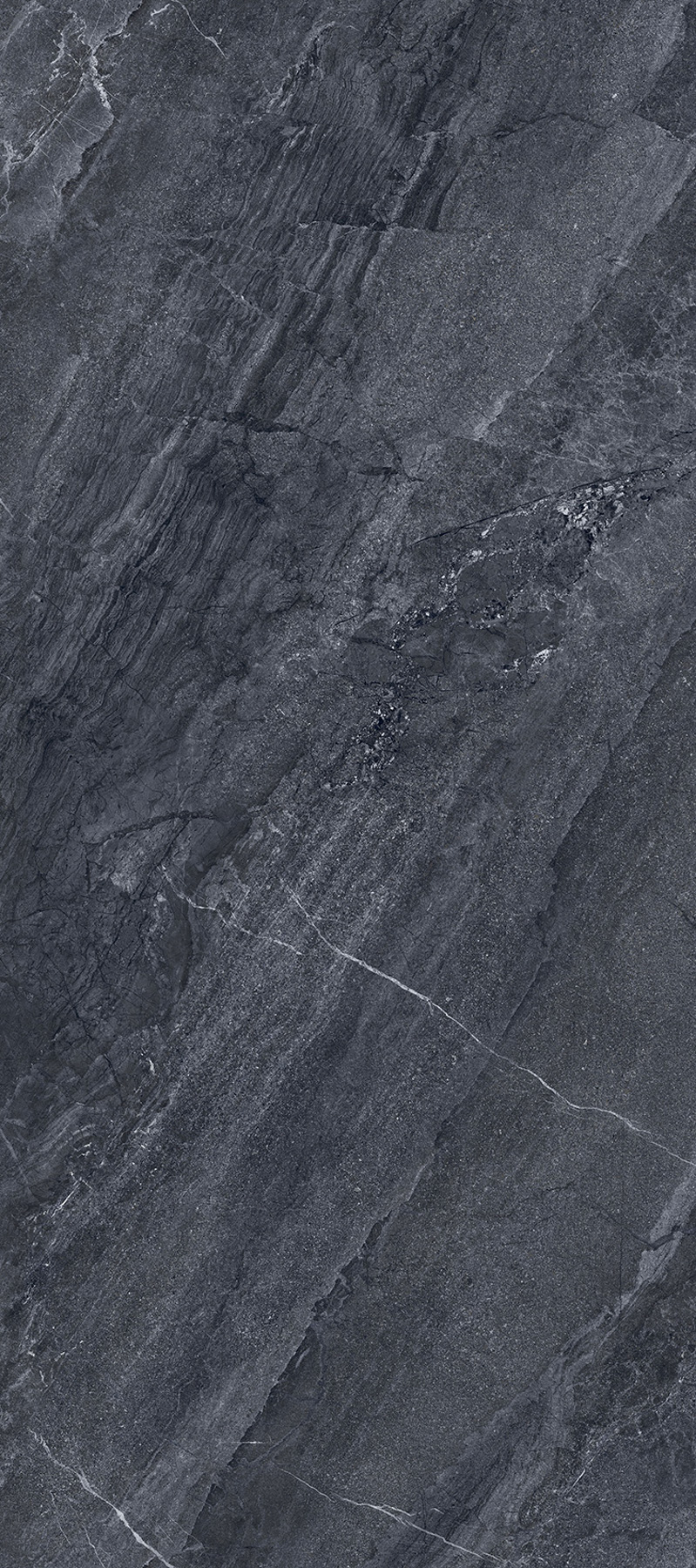 AGATHÒS Anthracite 120х280
