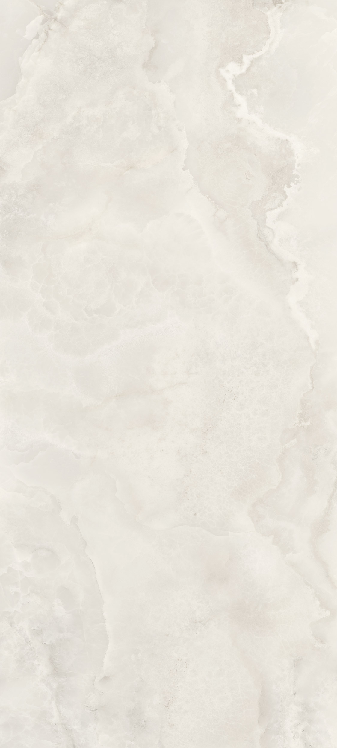 Crystal 120х280  High gloss LCP