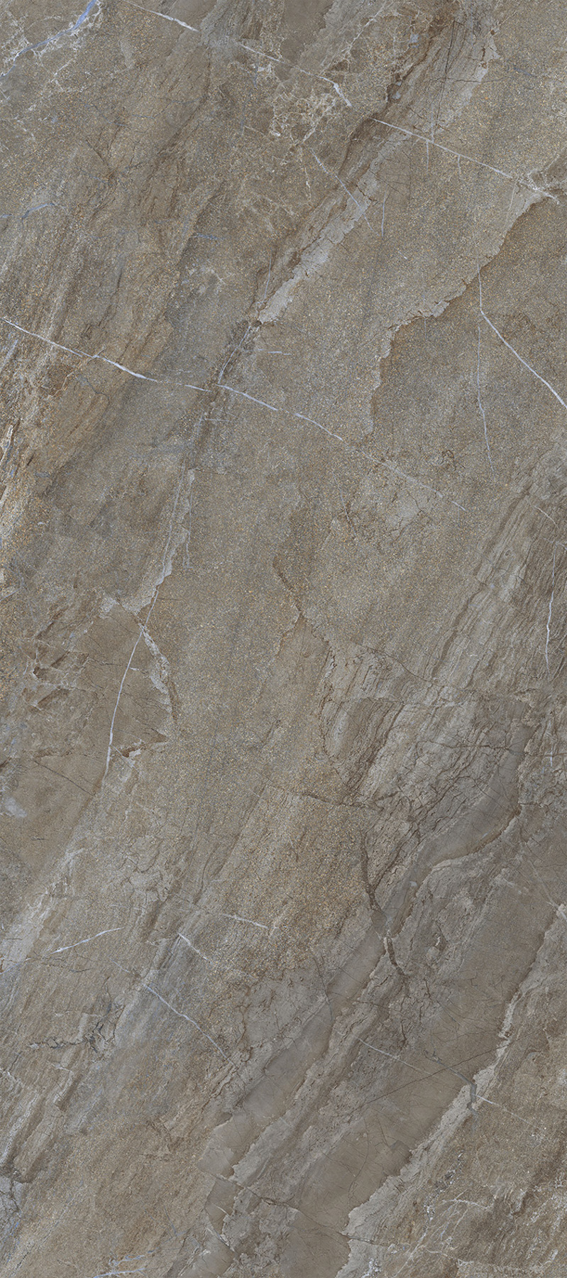 AGATHÒS Multicolor 120х280