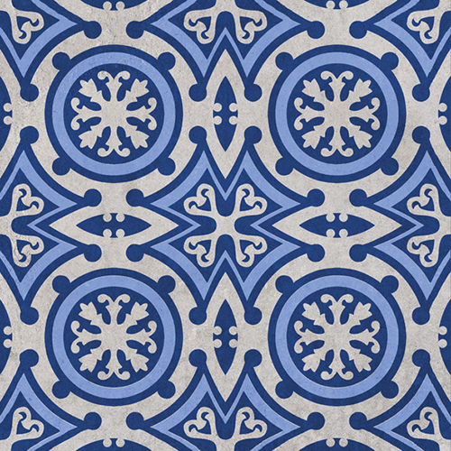 20X20 CEMENT IMPERIAL NAT