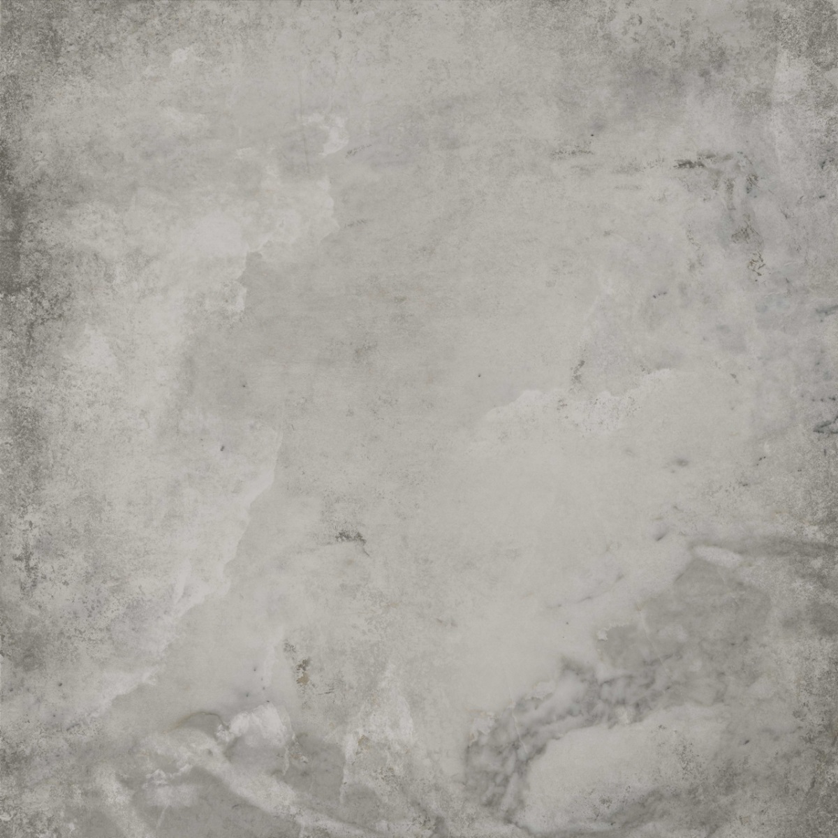 Cristallo Retro Pure 800x1800