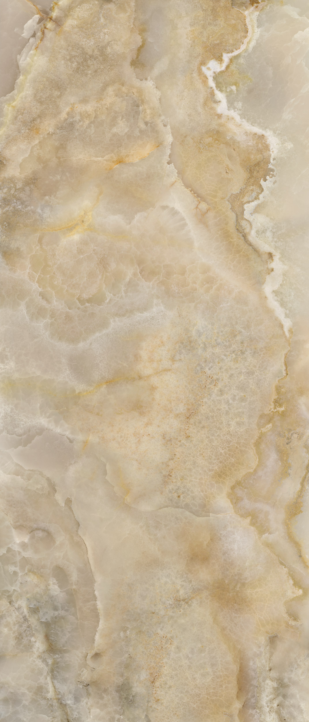 Glow 120х280  High gloss LCP