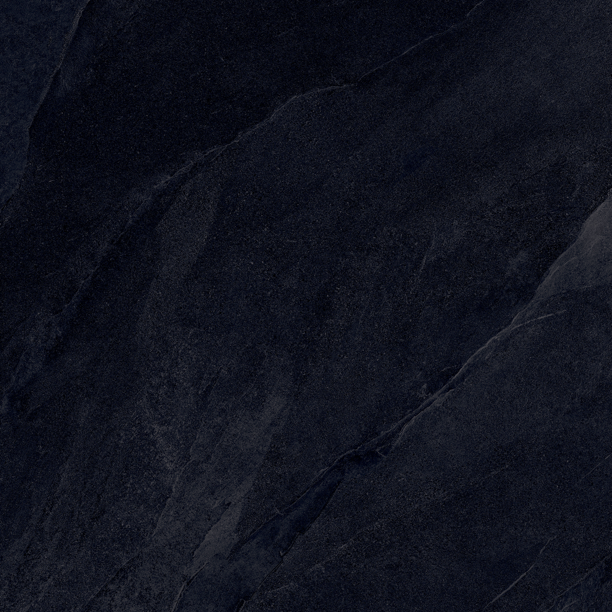 2CM TITAN.AN.GRIP RT 600X1200