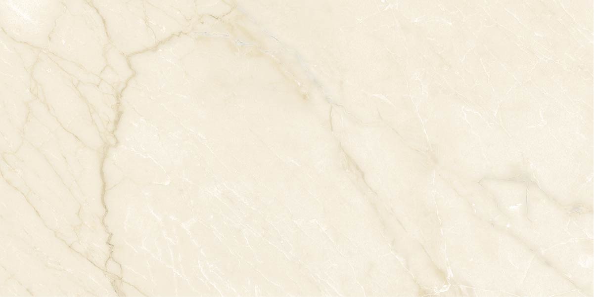 Segesta Crema 90х90