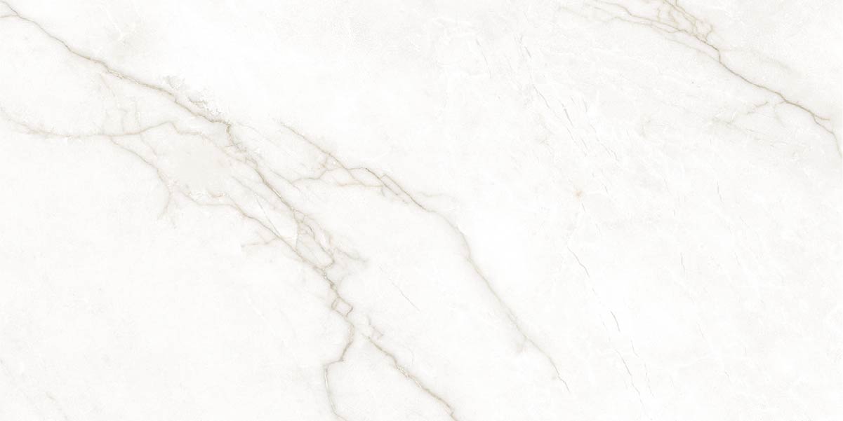 Segesta Avorio 90х90