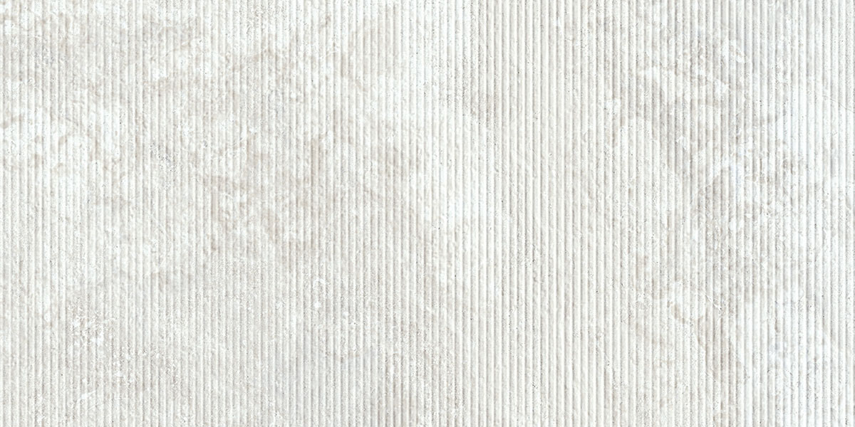 Pearl struttura line 60x120