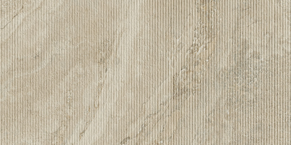 Sand struttura line 60x120