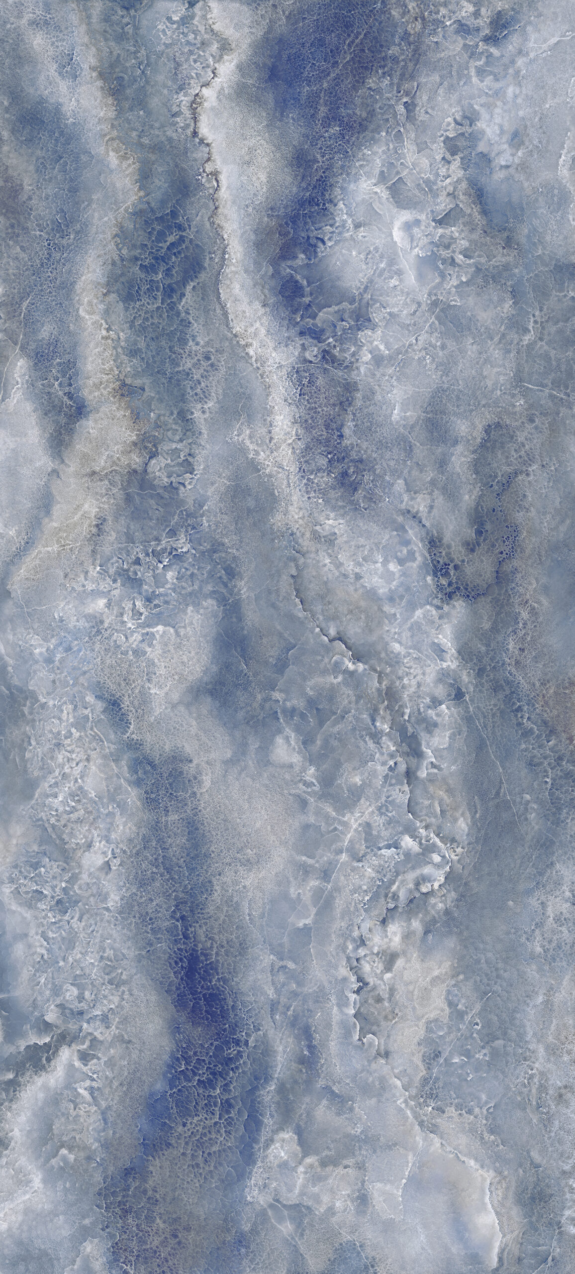 Aquaris 120x280