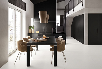La FABBRICA AVA Absolute – премиум-коллекция, которую выгодно купить именно у нас