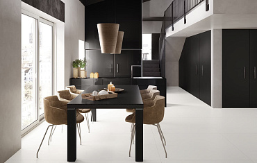 La FABBRICA AVA Absolute – премиум-коллекция, которую выгодно купить именно у нас