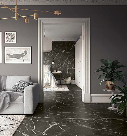 CALACATTA CENERINO ENERGIEKER