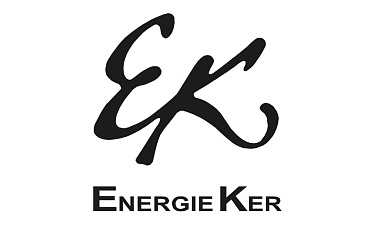 Плитка ENERGIEKER уже в каталоге РМ-Керамиче