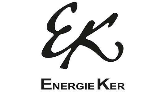 Плитка ENERGIEKER уже в каталоге РМ-Керамиче