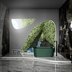 DREAM PURE RICCHETTI